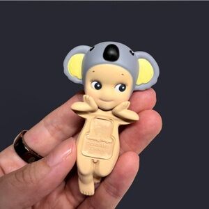 Sonny Angel Animal Series Hipper - Koala 🐨
